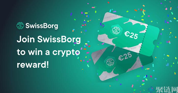 CHSB币在哪里买？CHSB币上线 交易平台汇总-第1张图片-芝麻交易所下载